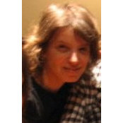 Leora Abeless billede