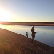 Jessica Harper's photo