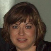 Dorothy Wires billede