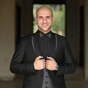 Foto de Hadi Ezzeddine
