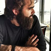 Adam F's photo