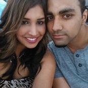 Candace Bagri's photo
