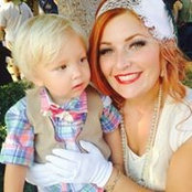 Camie Ferguson's photo