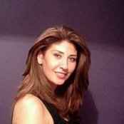 Negar Nabbagh's photo
