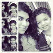 Nisha Varghese's photo