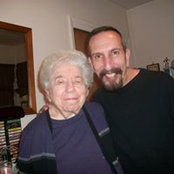 Foto de Randy Lerner