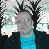 Sylvain Nadeaus foto