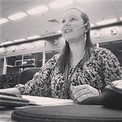April Blackwell's photo