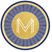 The McMullin Design Group's photo
