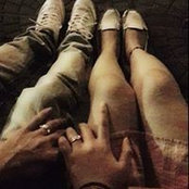 Nguyễn Ninh's photo