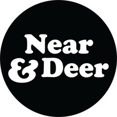 Near and Deer
