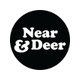 Near and Deer