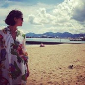 Maria Pies's photo