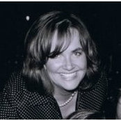 MIchelle McCartan's photo