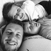 Foto di Goran Markovski