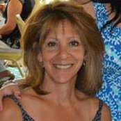 Foto von Mary Pinto