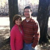 Krystalline Meshell's photo