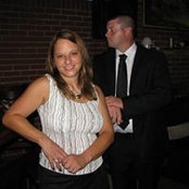 Maria Meyer's photo