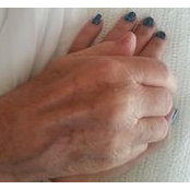 Gina Kostoff's photo
