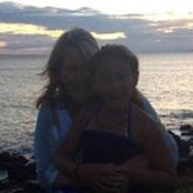 Peggy Dollaghan's photo