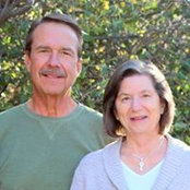 Tony Goetz's photo