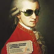 José Campoy's photo