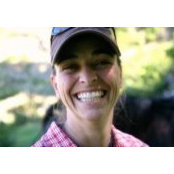 Shelby Scharp's photo