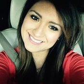 Valerie Berver's photo