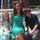 Jennifer Bleakley