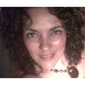Photo de Lizette Sousa