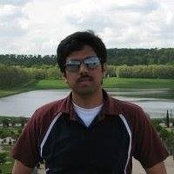Surya Karri's photo