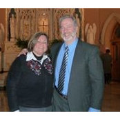 Sherry Cooper's photo