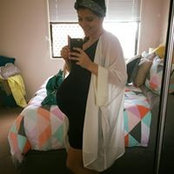 Laura Brown's photo