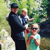 Maresa Barajas's photo