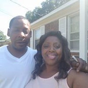 Latasha Morton's photo