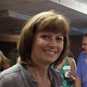 Sheryl Picking Linn's photo