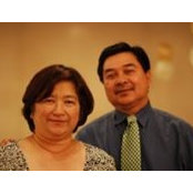 Jun Aquino's photo
