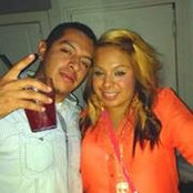 K Leslie Romo's photo