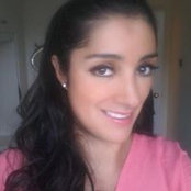 Patty Taylor's photo
