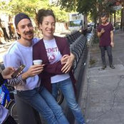 Foto di Maya Torem