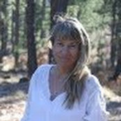 Beth Dehlers billede