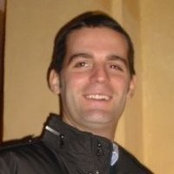 Alberto Gori's photo