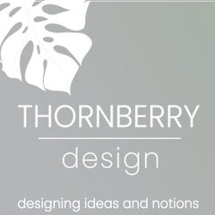 Thornberry Design