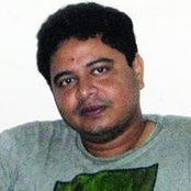 Abdullah Rakib's photo