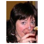 Sharron Hooton's photo