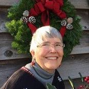 Alice Eberhart-Wright's photo
