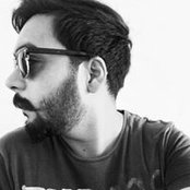 Sushant Kumars foto