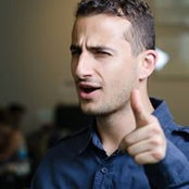 Pedro Sorrentino's photo