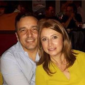 Hatice Ergen's photo