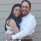 Rebecca Frederick's photo